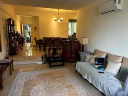 Tanjong Ria Condominium (D15), Condominium #496282701